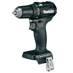 DRILL DRIVER 18V SUBCOMPACT TOOL ONLY - Driver